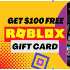 @@!!Future of Free Roblox Gift Cards – What to Expect in 2026 Will Codes Remain Free?