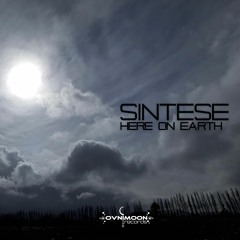 02 - Sintese - Inverter