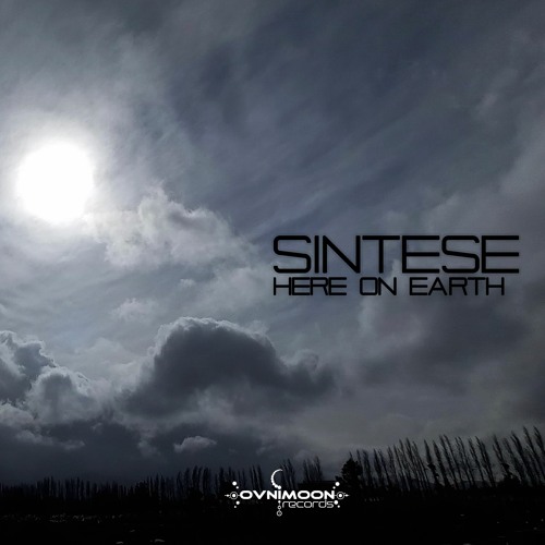 05 - Sintese - Resonant Field
