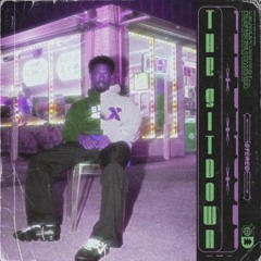 DNF (feat. Mackbo & Rey Morado) [Prod. 4th-I Riddle C]