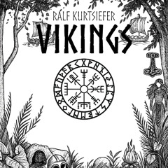 03 A New Vikings Nature