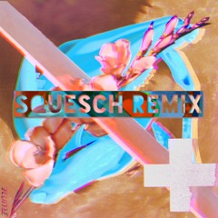 Flume x Martin Garrix (SKEISMIC Remix)