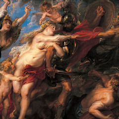 CAUGHT UP ON MY OLD HOE - HELLA$MOKE