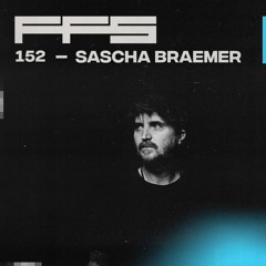 FFS152: Sascha Braemer