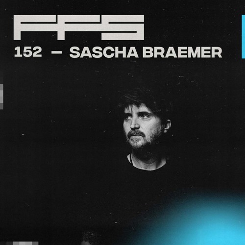 FFS152: Sascha Braemer