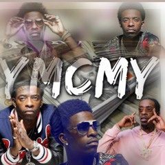 Rich Homie Quan Mix