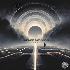 TekWan - Dark Radiance