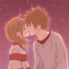 Anh biết,... em cũng biết (full) MCK ft VSTRA