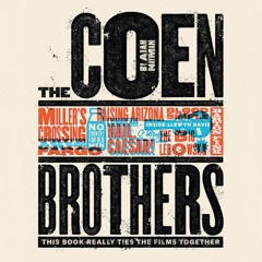 read book The Coen Brothers