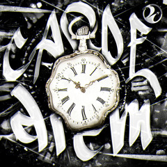 CARPE DIEM (Slowed)