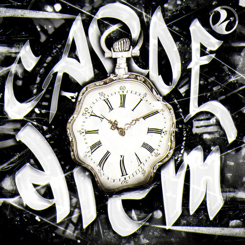 CARPE DIEM (Slowed)
