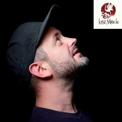 Mix Sébastien Léger & Lost Miracle