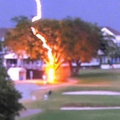 you remind me of you 2.0