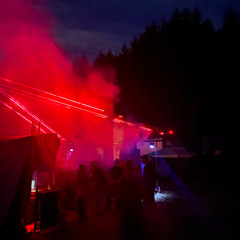 >>Liveset-Cut//Rotek-2025<<