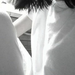 Cash In Cash Out X Electro Swing