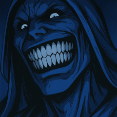 PIANO ESTELAR 1.0 (Slowed)