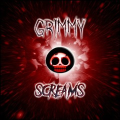 Screams [Free Download]