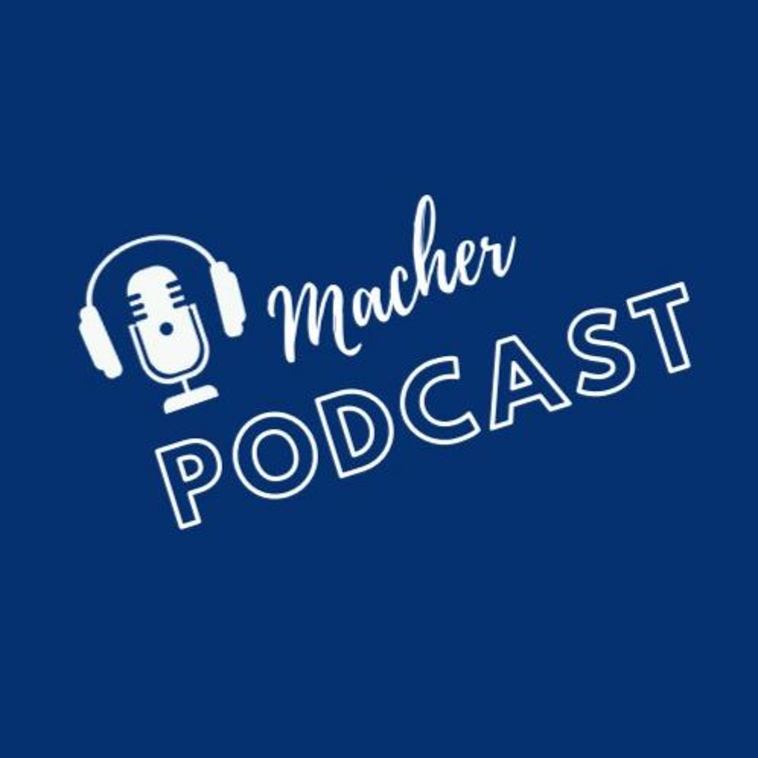 Handwerkskammer Wiesbaden - MacherPodcast