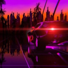 Big Rocky- Doin Me (Prod Rxkz x NothingelseQQ)