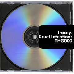 Cruel Intentions