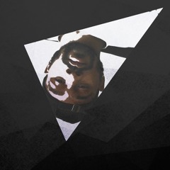 Hobo - Pop It / Sidekick (Prod. by Hobo)