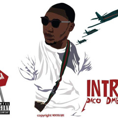 PACO DMEP - INTRO