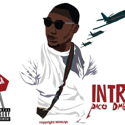 PACO DMEP - INTRO