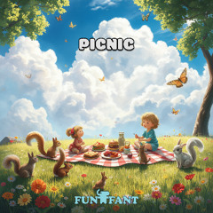 Picnic