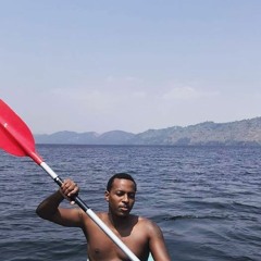 Wet Bed MIX by DJ Neza 4II2k21