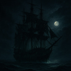 The Drifting Hollow
