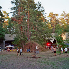 Endstation Sehnsucht Festival - 07/07/2023