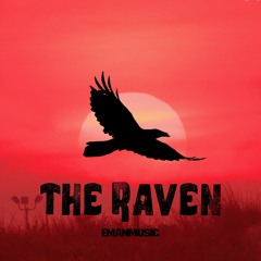The Raven • Suspenseful Gansta Hip-Hop Rap / Background Music For Videos (FREE DOWNLOAD)