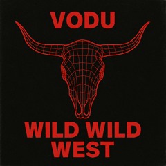 Vodu - Wild Wild West
