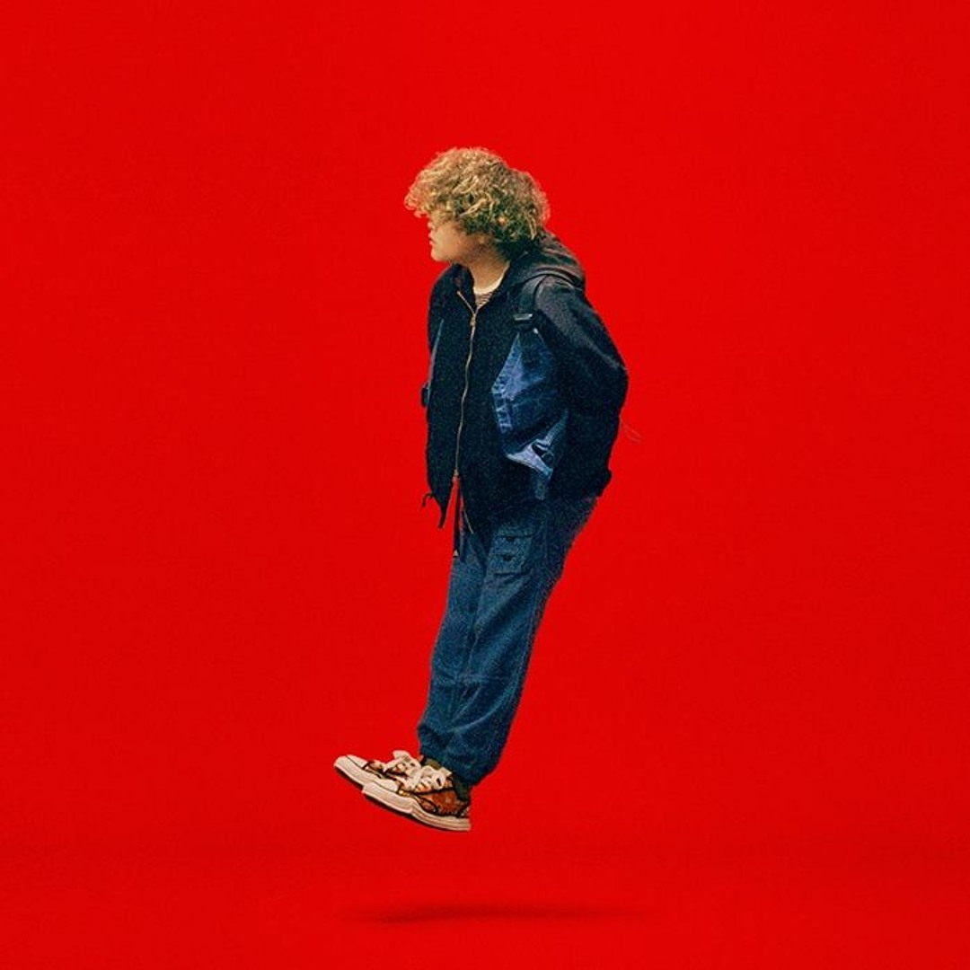 artworks-aBODmLZiB0M2t46u-