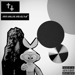 6. BLACKLUNGS (DONDA2) (decemberXV)