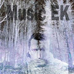 Music EK