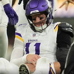 Ep. 281 | 'Carson Wince' With Alejandro Manzo & Alec White