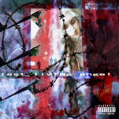 last living angel  -- sh0p7ift -