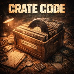 Crate Code