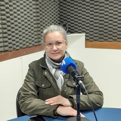 Para evitar bloqueios, família unipessoal deve atualizar dados no Cadastro Único
