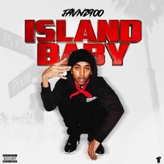 JAVN2900 FT. BOLO - LIFESTYLE