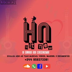 Young double_-_Replay ft Smile.(Hit News o Blog do momento. 958 373 381)mp3