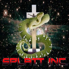 Visitor of 22 ft. Alan Watts - Skull Stretcher (Home Stereo Final Master) [2021]