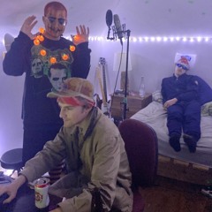 halloween feat. connor lindsay x yayo kabar prod. emochanel