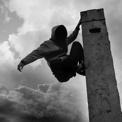 tuborosho - тубобум