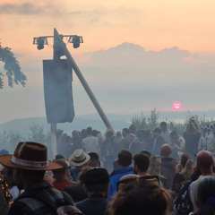 LAS Festival Contest 2025