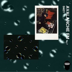 AVALANCHE FM No.7 SMZY