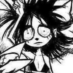 закопал-намертво-чувства