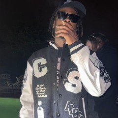 RXKNephew “ Steak ,loaded Baked Potatoes & Mac & Cheese!" (produced by shane clay)