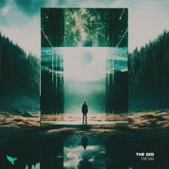 The Sed - The Sed